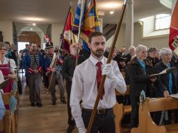 Céciliennes_2026-137